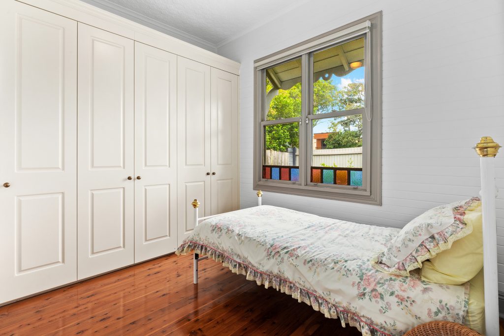 Sold - 67 Old Northern Road - New Property in Baulkham Hills - Real Estate by Sam Dalgliesh