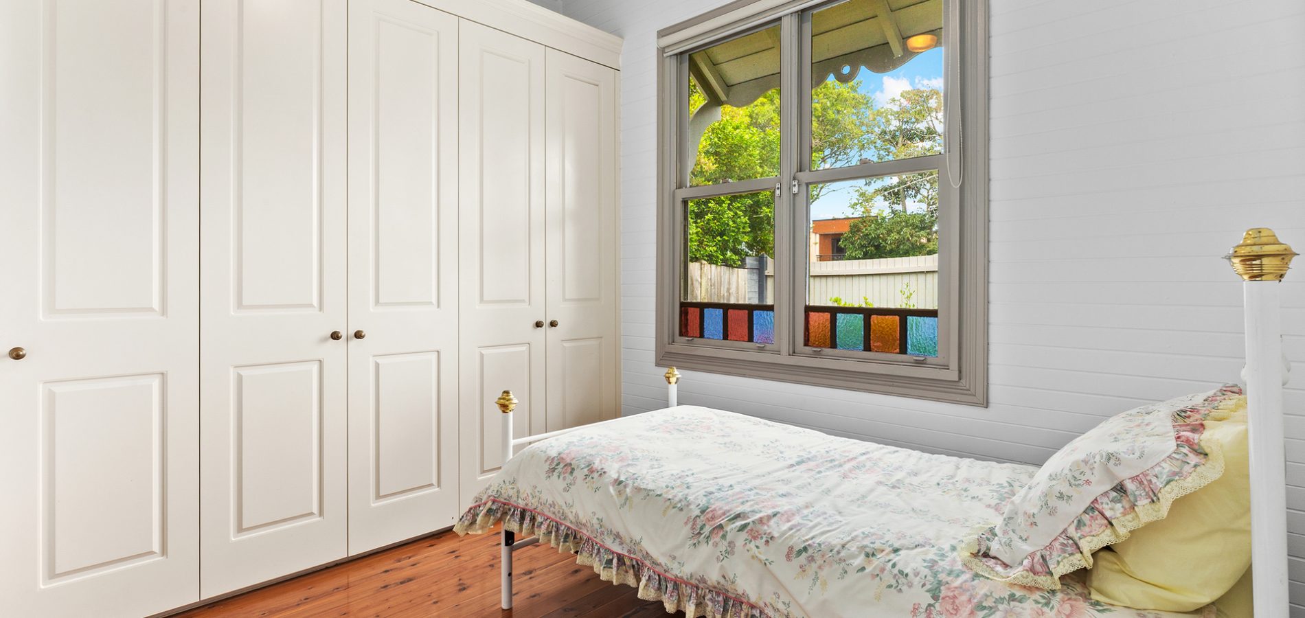 Sold - 67 Old Northern Road - New Property in Baulkham Hills - Real Estate by Sam Dalgliesh