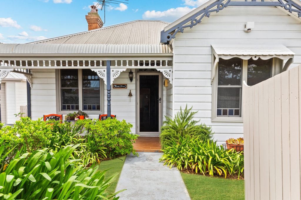 Sold - 67 Old Northern Road - New Property in Baulkham Hills - Real Estate by Sam Dalgliesh