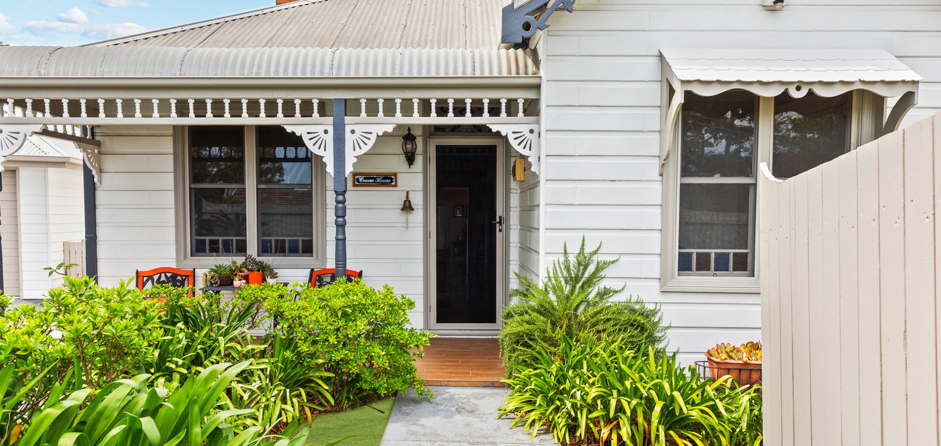 Sold - 67 Old Northern Road - New Property in Baulkham Hills - Real Estate by Sam Dalgliesh