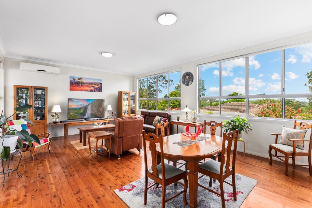 Sold - 67 Old Northern Road - New Property in Baulkham Hills - Real Estate by Sam Dalgliesh