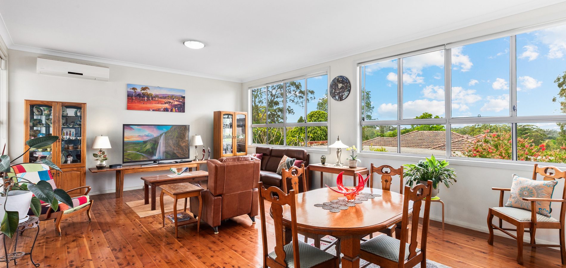Sold - 67 Old Northern Road - New Property in Baulkham Hills - Real Estate by Sam Dalgliesh
