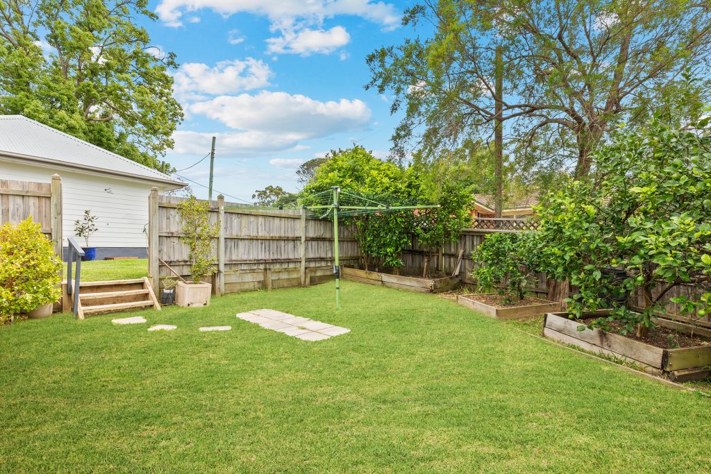 Sold - 67 Old Northern Road - New Property in Baulkham Hills - Real Estate by Sam Dalgliesh