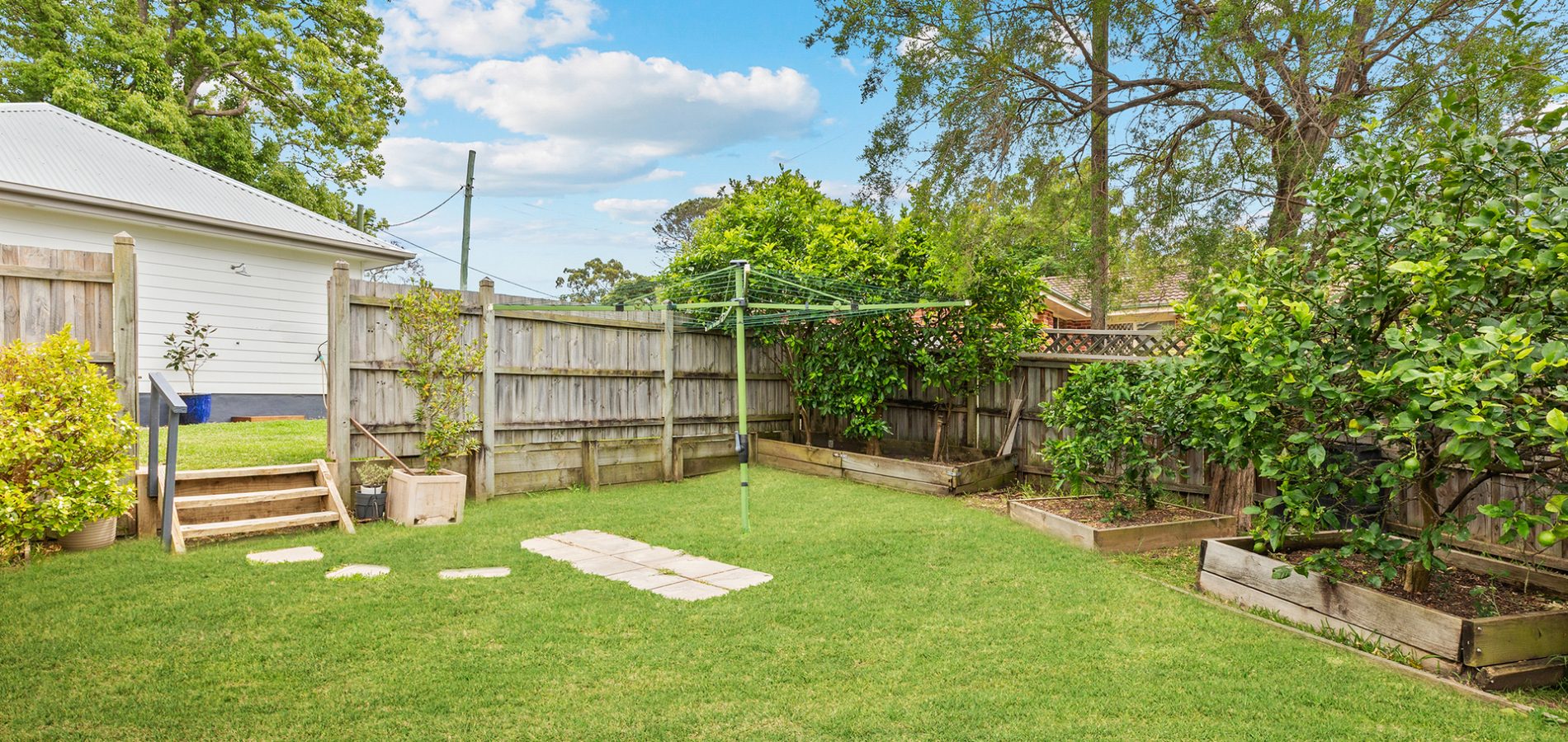 Sold - 67 Old Northern Road - New Property in Baulkham Hills - Real Estate by Sam Dalgliesh