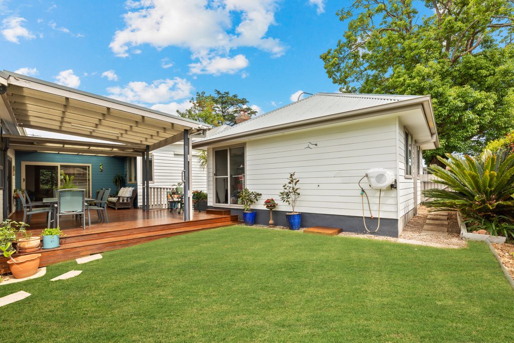 Sold - 67 Old Northern Road - New Property in Baulkham Hills - Real Estate by Sam Dalgliesh