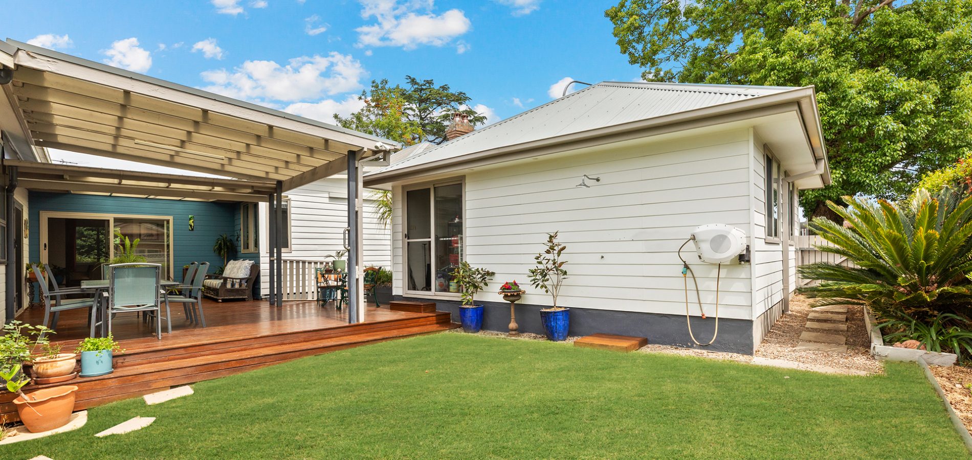 Sold - 67 Old Northern Road - New Property in Baulkham Hills - Real Estate by Sam Dalgliesh