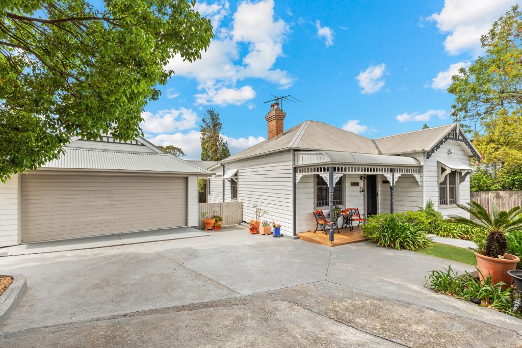 Sold - 67 Old Northern Road - New Property in Baulkham Hills - Real Estate by Sam Dalgliesh