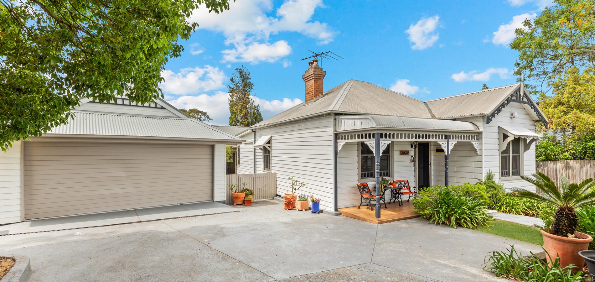 Sold - 67 Old Northern Road - New Property in Baulkham Hills - Real Estate by Sam Dalgliesh