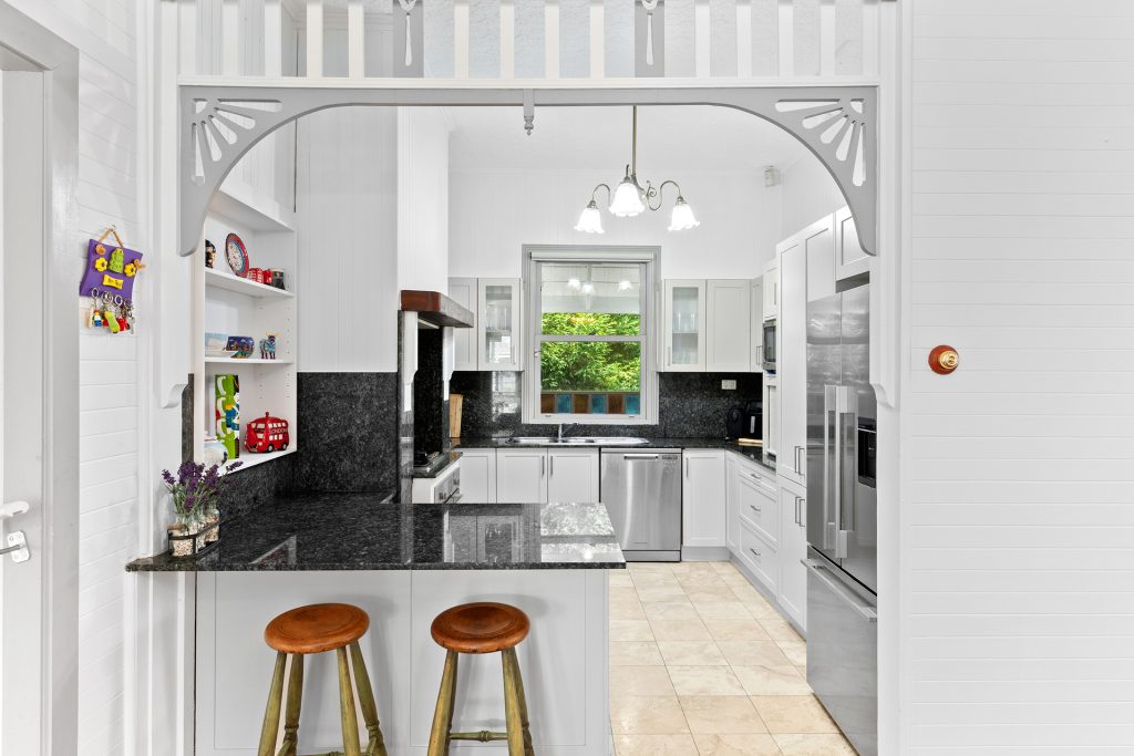 Sold - 67 Old Northern Road - New Property in Baulkham Hills - Real Estate by Sam Dalgliesh