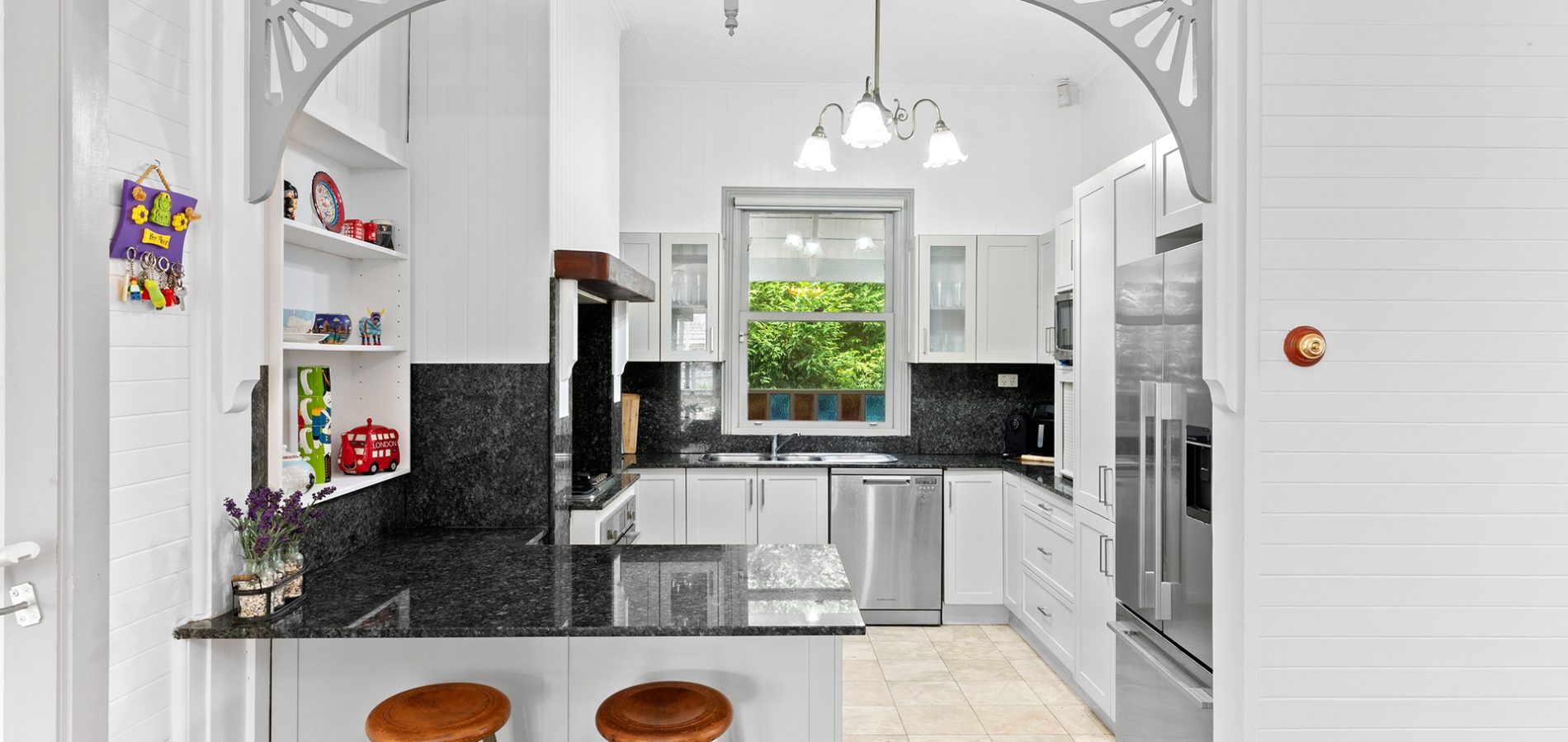 Sold - 67 Old Northern Road - New Property in Baulkham Hills - Real Estate by Sam Dalgliesh