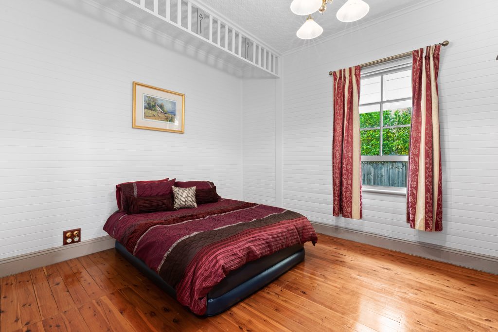 Sold - 67 Old Northern Road - New Property in Baulkham Hills - Real Estate by Sam Dalgliesh