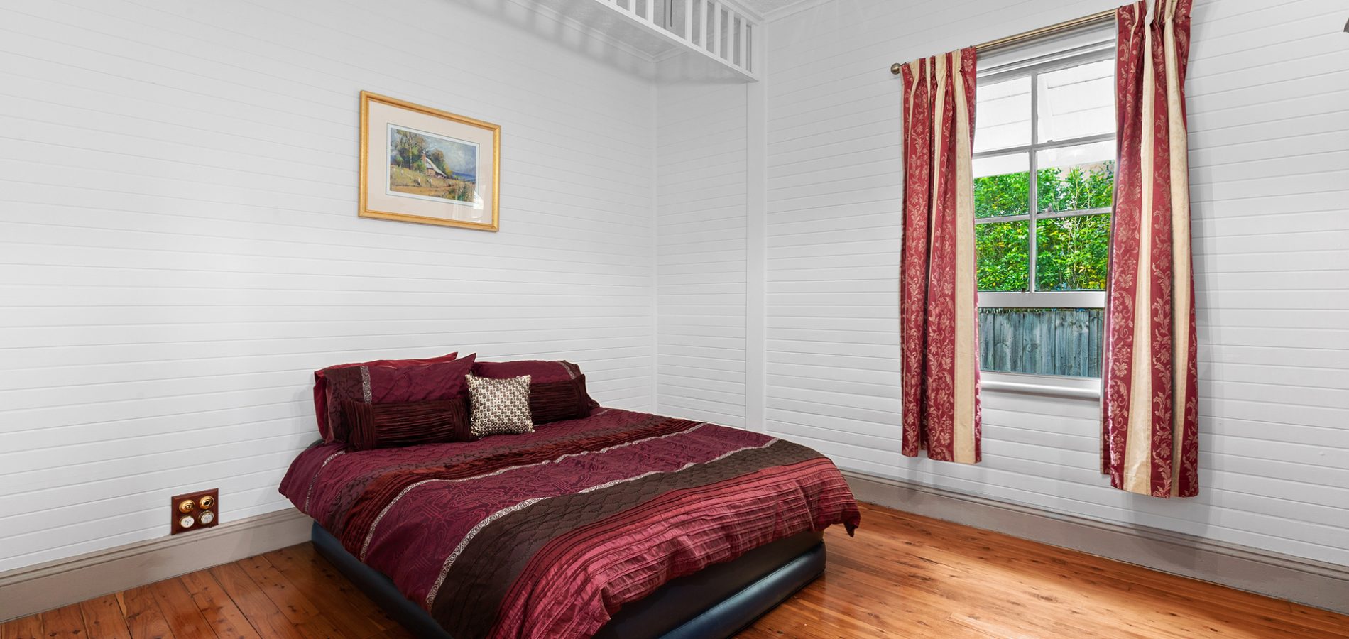 Sold - 67 Old Northern Road - New Property in Baulkham Hills - Real Estate by Sam Dalgliesh