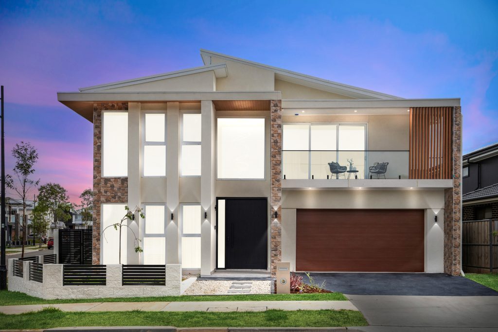 Sold - 59 Red Gables Road - New Property in Gables - Real Estate by Ruma Mundi