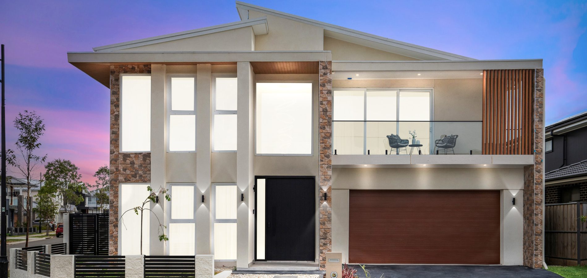 Sold - 59 Red Gables Road - New Property in Gables - Real Estate by Ruma Mundi