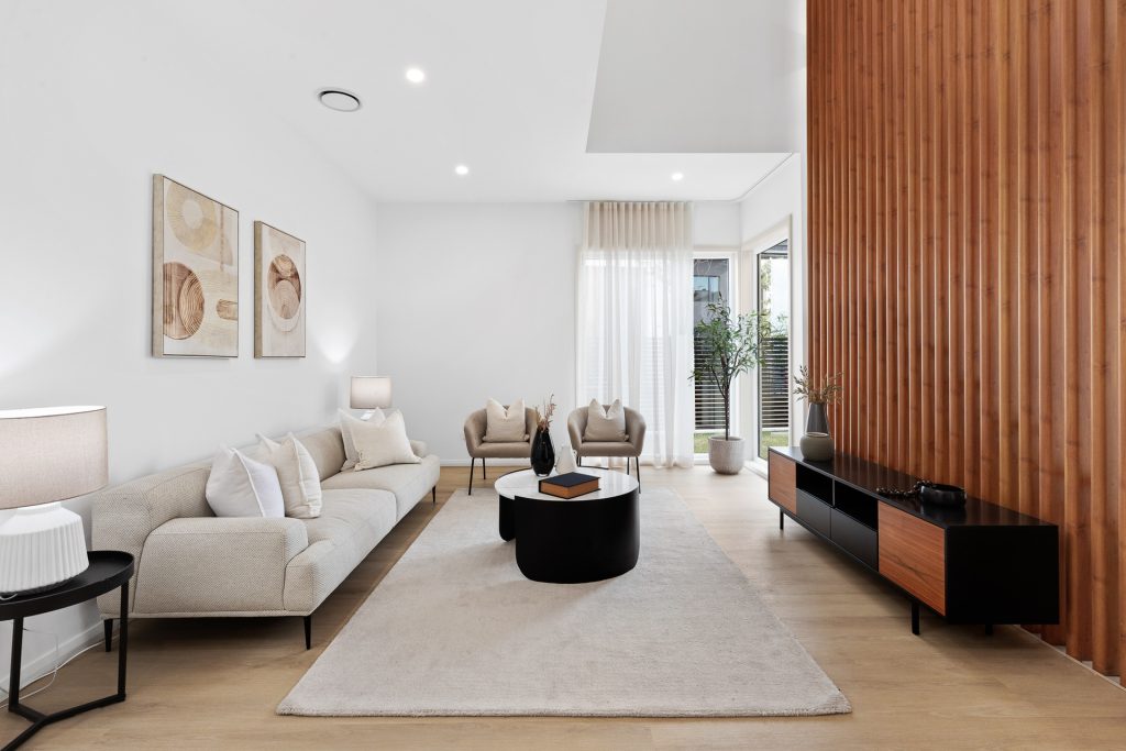 Sold - 59 Red Gables Road - New Property in Gables - Real Estate by Ruma Mundi