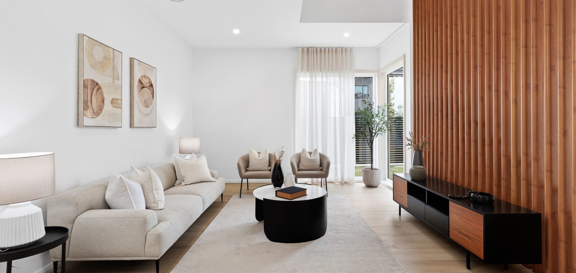 Sold - 59 Red Gables Road - New Property in Gables - Real Estate by Ruma Mundi