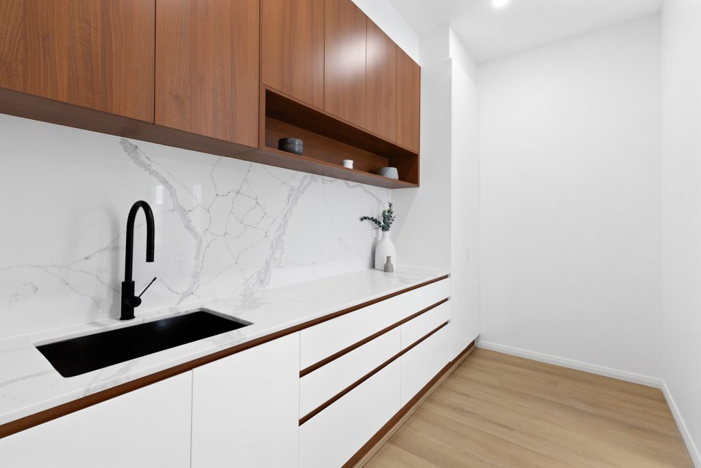 Sold - 59 Red Gables Road - New Property in Gables - Real Estate by Ruma Mundi