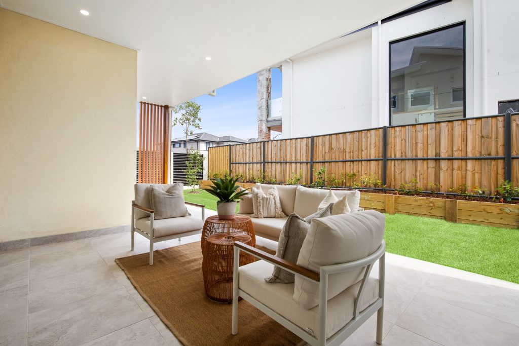 Sold - 59 Red Gables Road - New Property in Gables - Real Estate by Ruma Mundi