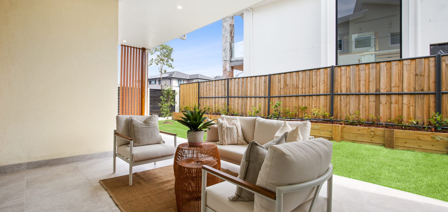 Sold - 59 Red Gables Road - New Property in Gables - Real Estate by Ruma Mundi