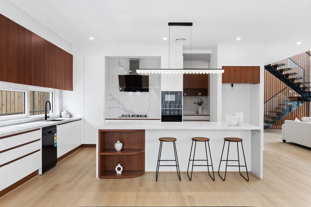 Sold - 59 Red Gables Road - New Property in Gables - Real Estate by Ruma Mundi