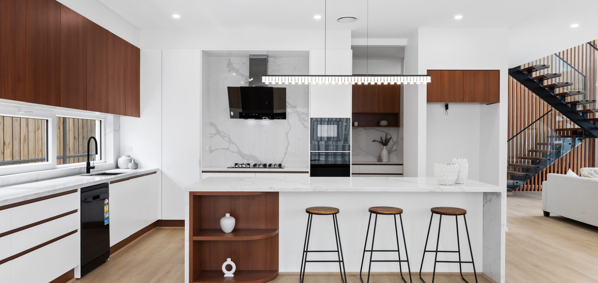 Sold - 59 Red Gables Road - New Property in Gables - Real Estate by Ruma Mundi