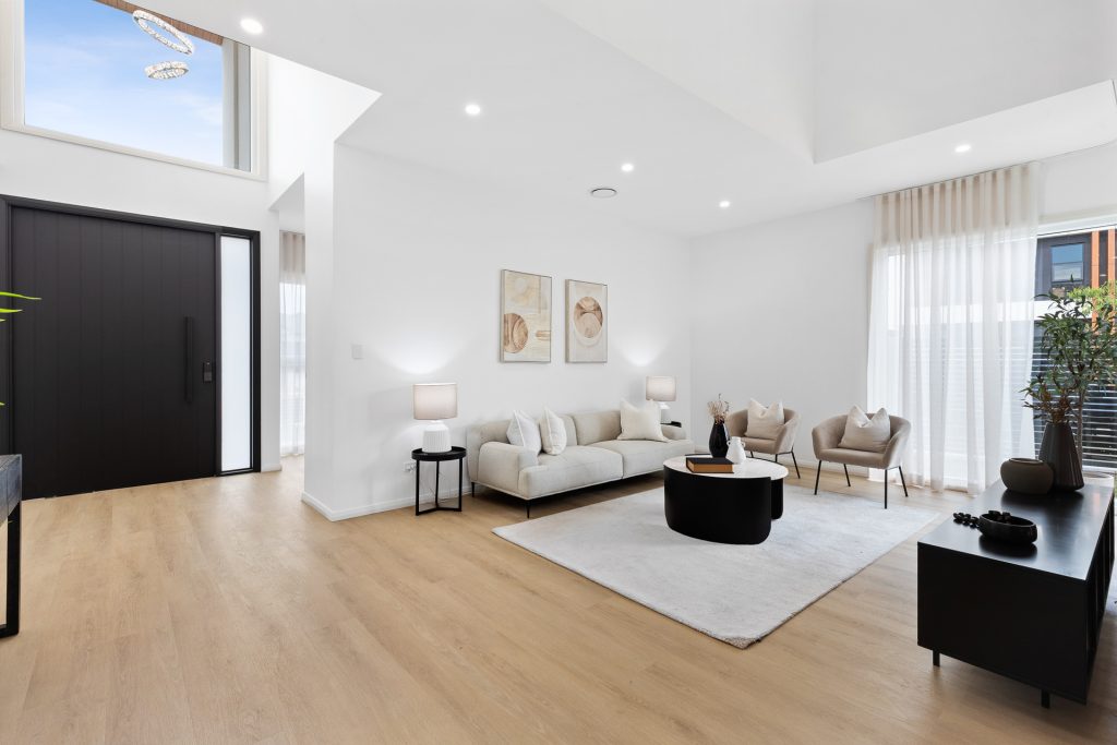 Sold - 59 Red Gables Road - New Property in Gables - Real Estate by Ruma Mundi