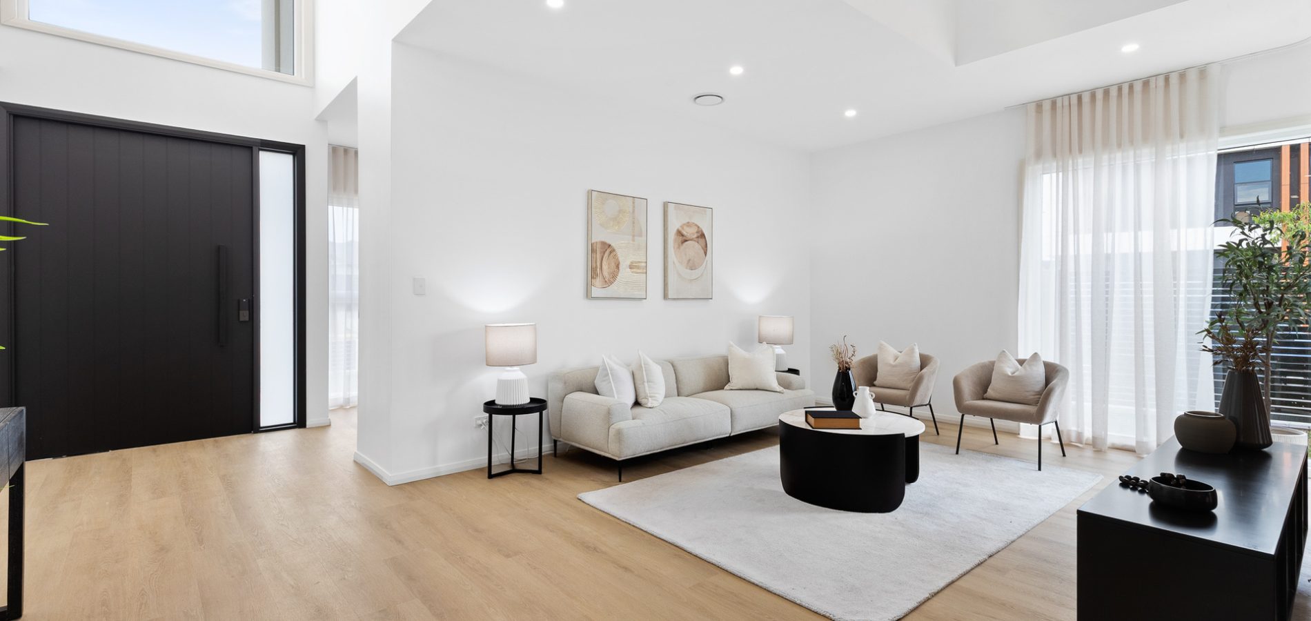 Sold - 59 Red Gables Road - New Property in Gables - Real Estate by Ruma Mundi
