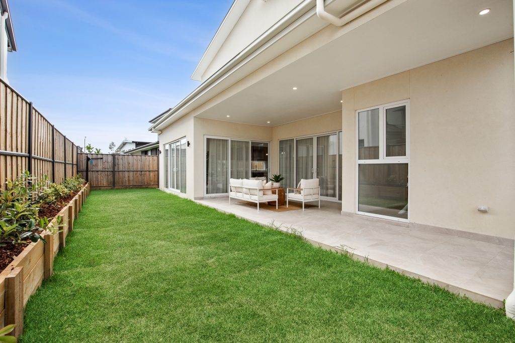 Sold - 59 Red Gables Road - New Property in Gables - Real Estate by Ruma Mundi