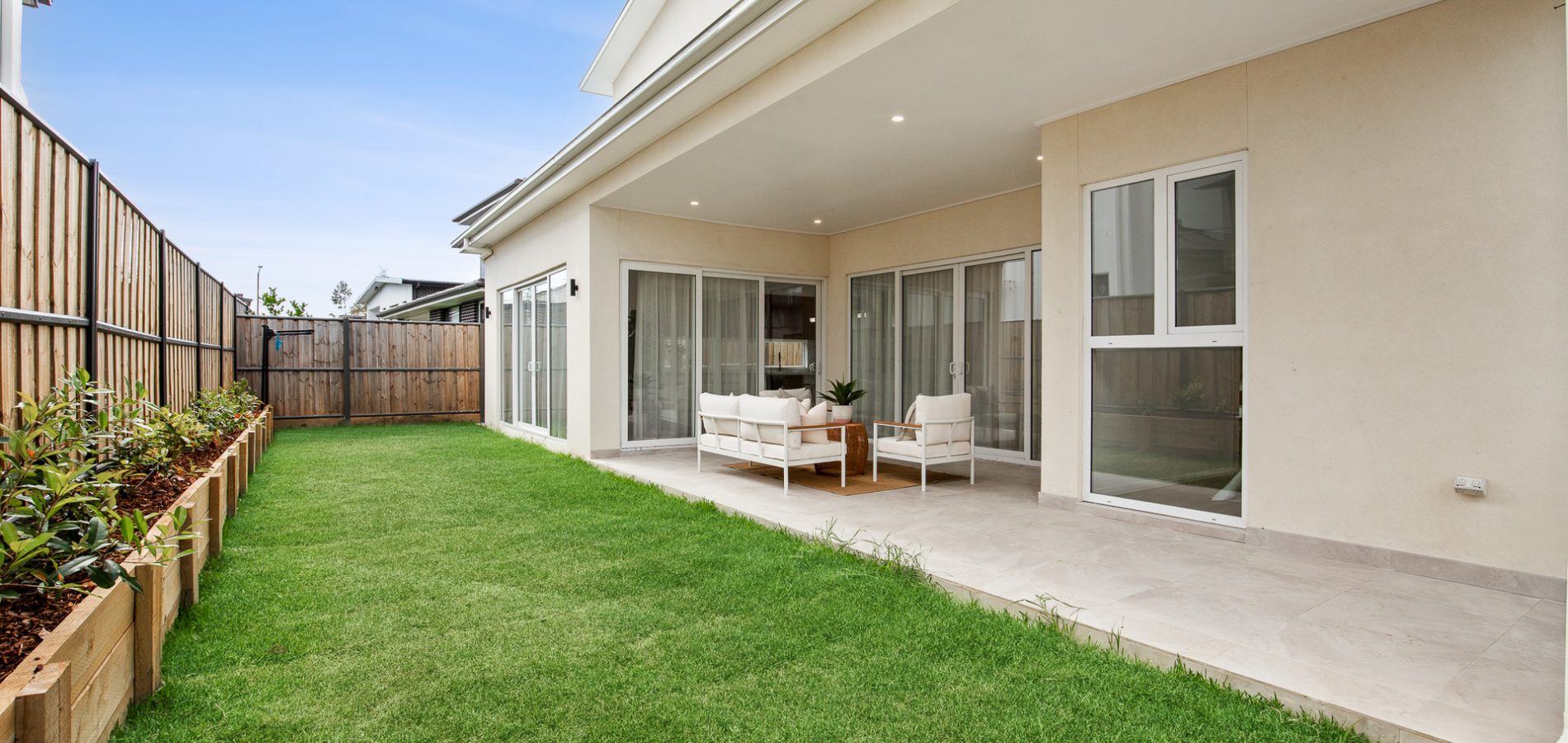 Sold - 59 Red Gables Road - New Property in Gables - Real Estate by Ruma Mundi