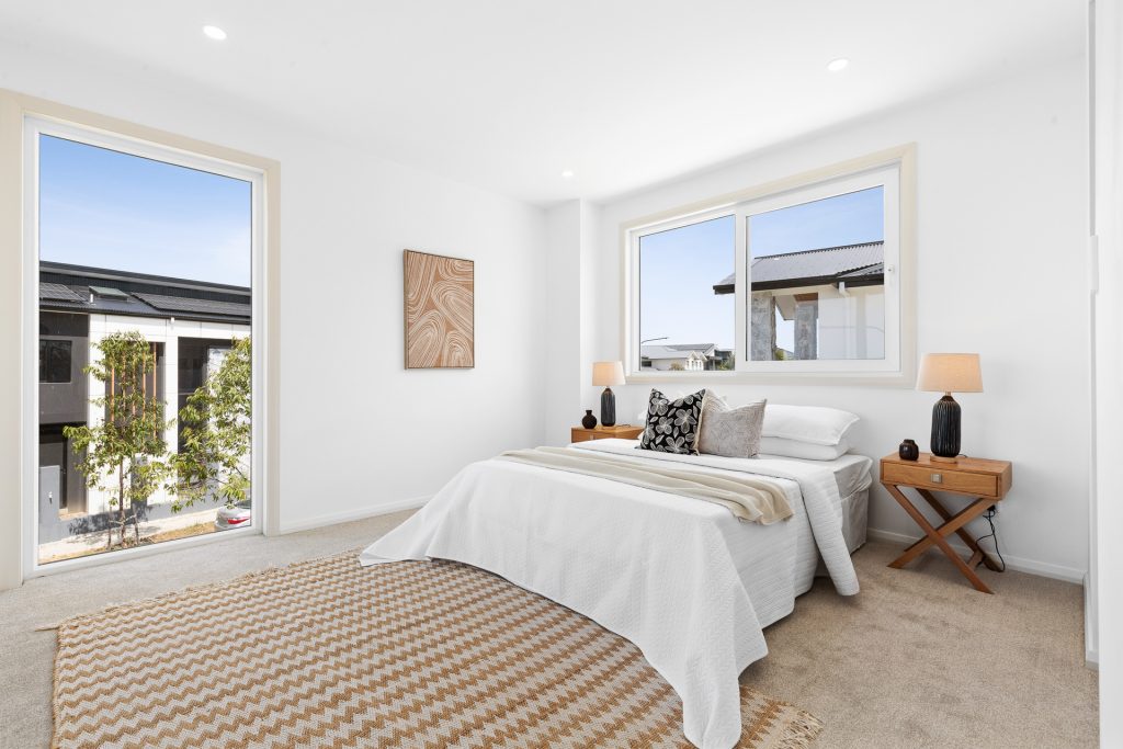 Sold - 59 Red Gables Road - New Property in Gables - Real Estate by Ruma Mundi
