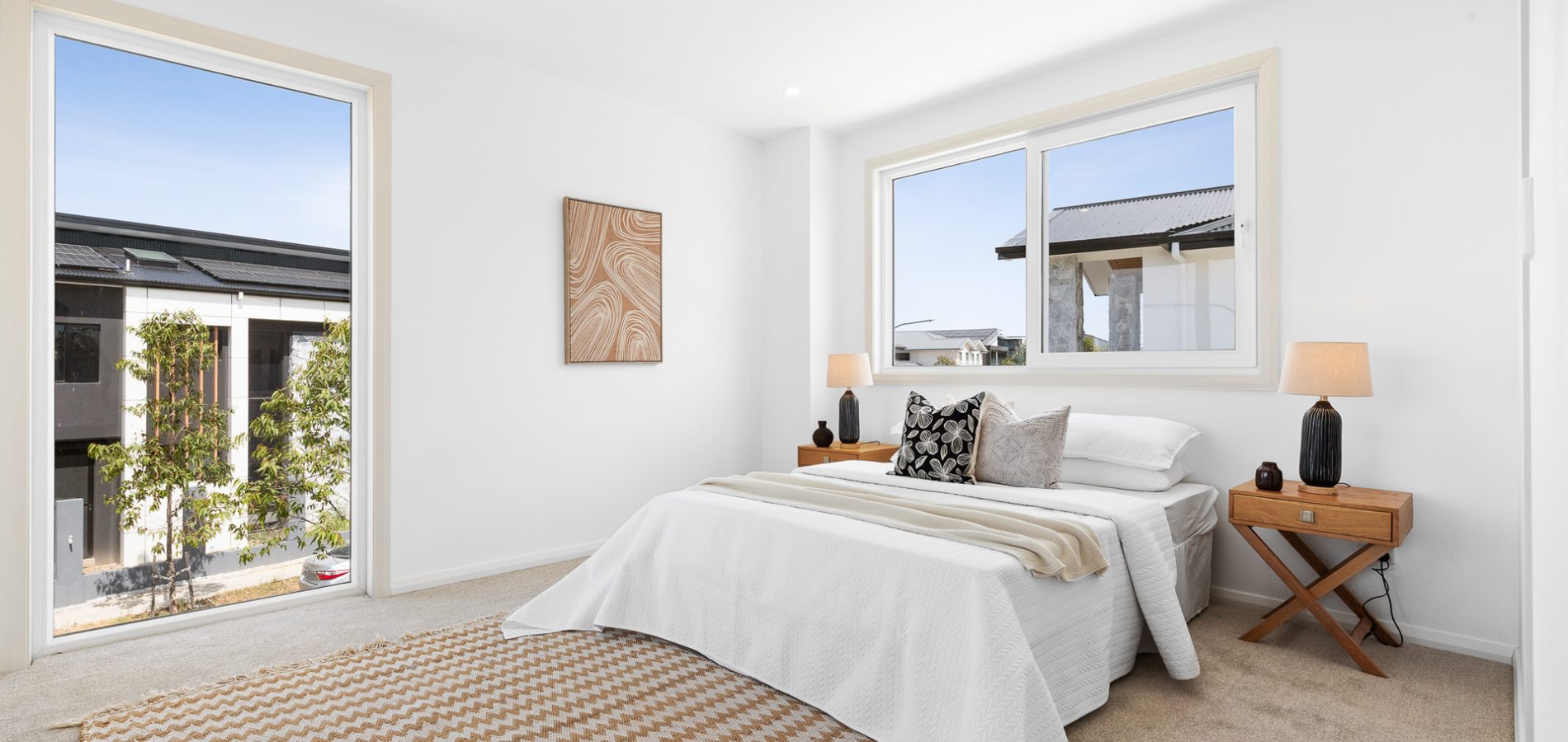 Sold - 59 Red Gables Road - New Property in Gables - Real Estate by Ruma Mundi