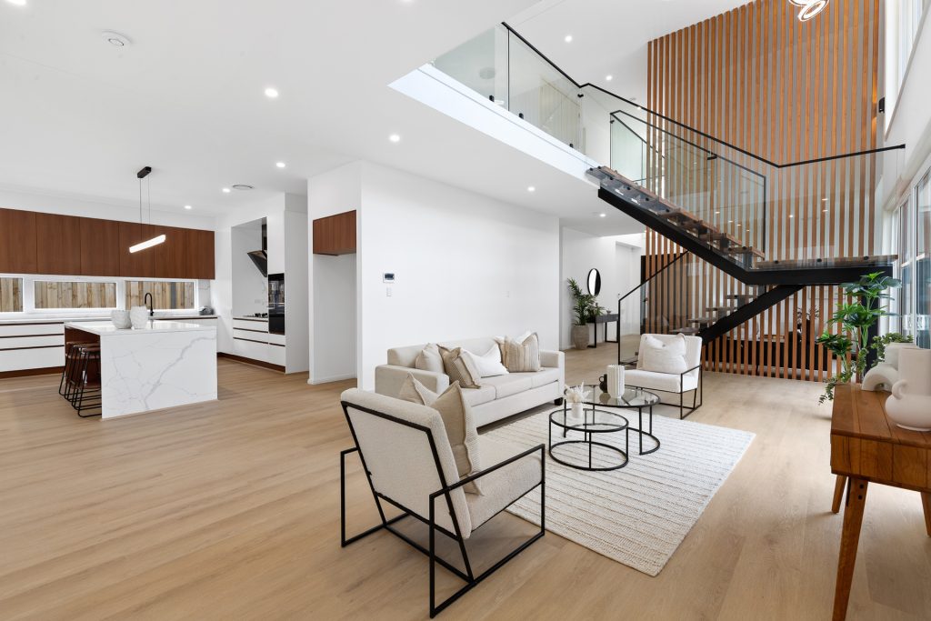 Sold - 59 Red Gables Road - New Property in Gables - Real Estate by Ruma Mundi