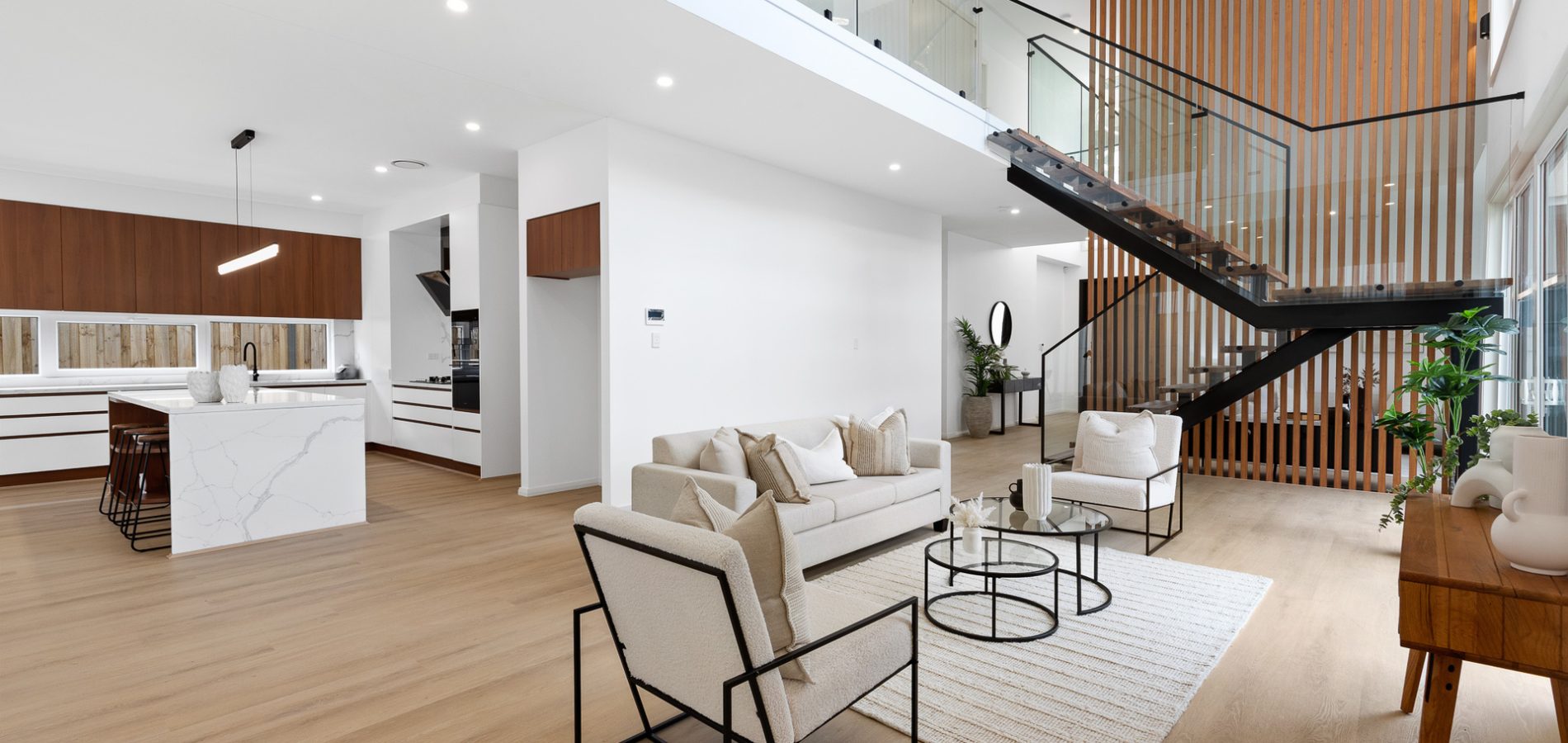 Sold - 59 Red Gables Road - New Property in Gables - Real Estate by Ruma Mundi