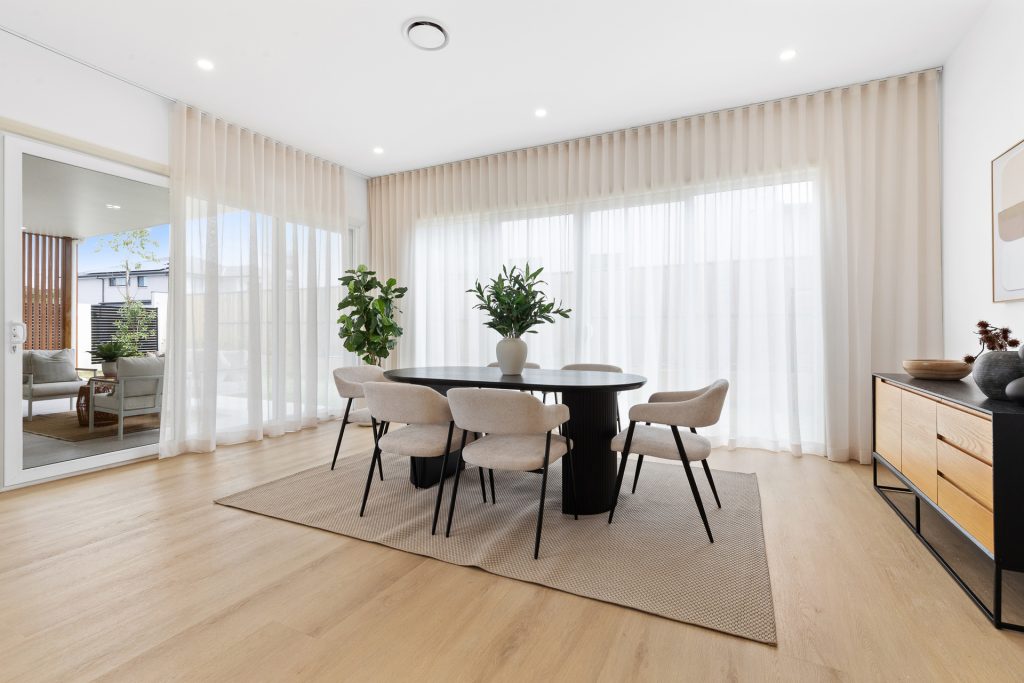 Sold - 59 Red Gables Road - New Property in Gables - Real Estate by Ruma Mundi