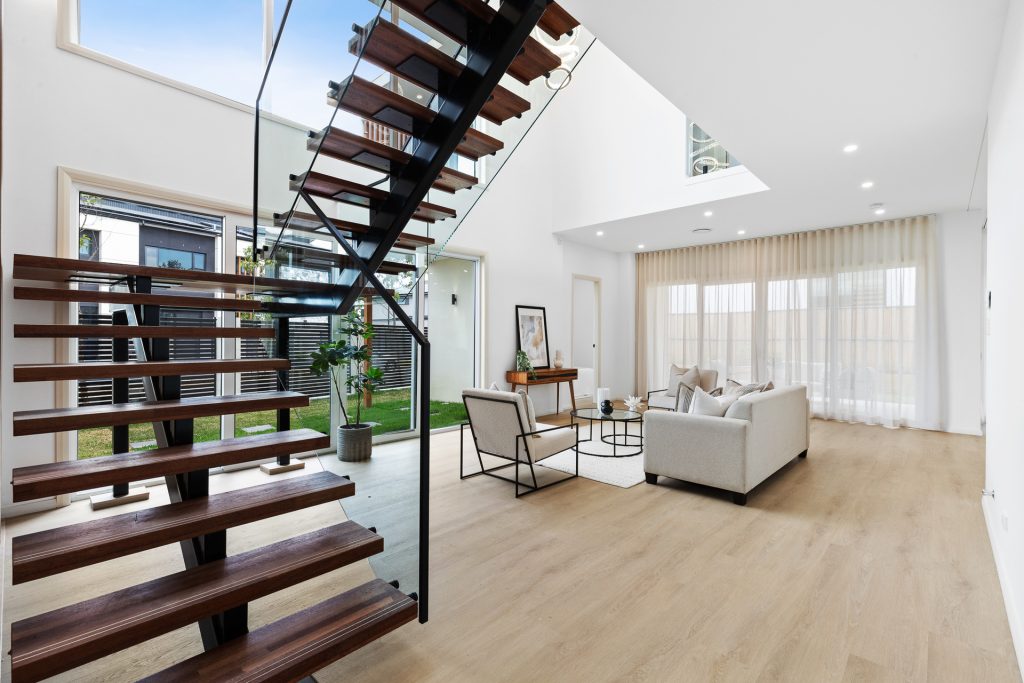 Sold - 59 Red Gables Road - New Property in Gables - Real Estate by Ruma Mundi