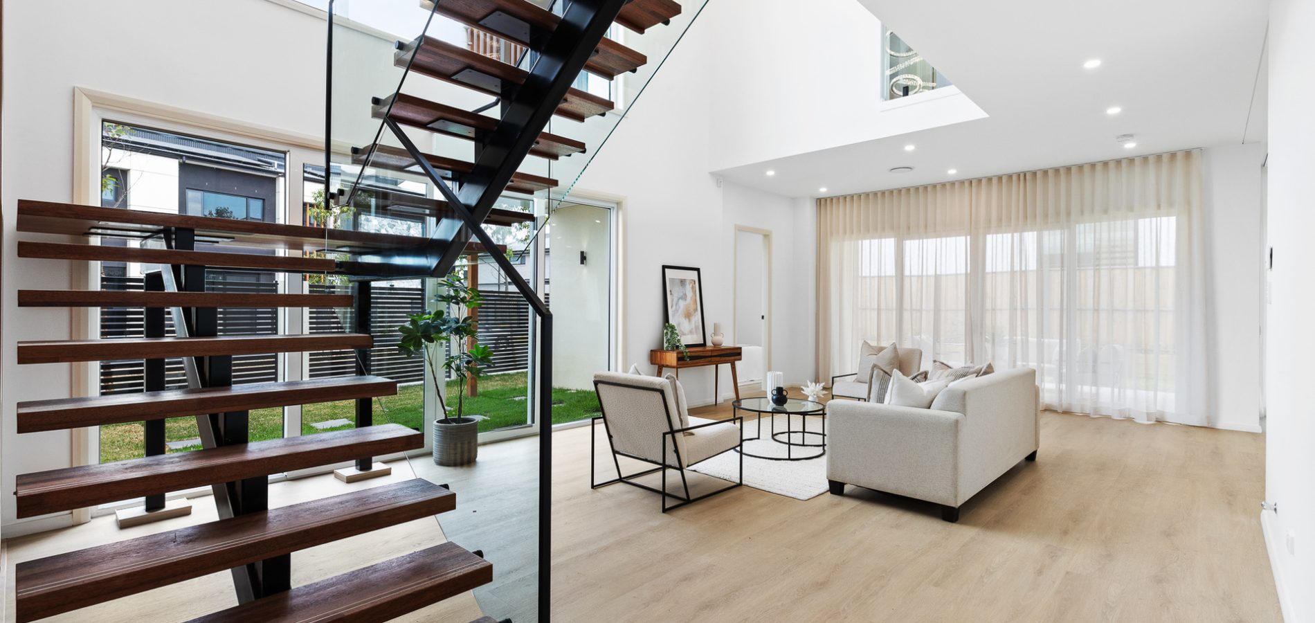 Sold - 59 Red Gables Road - New Property in Gables - Real Estate by Ruma Mundi