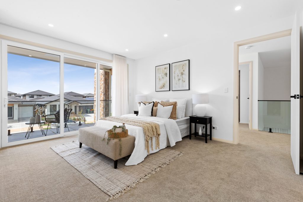 Sold - 59 Red Gables Road - New Property in Gables - Real Estate by Ruma Mundi