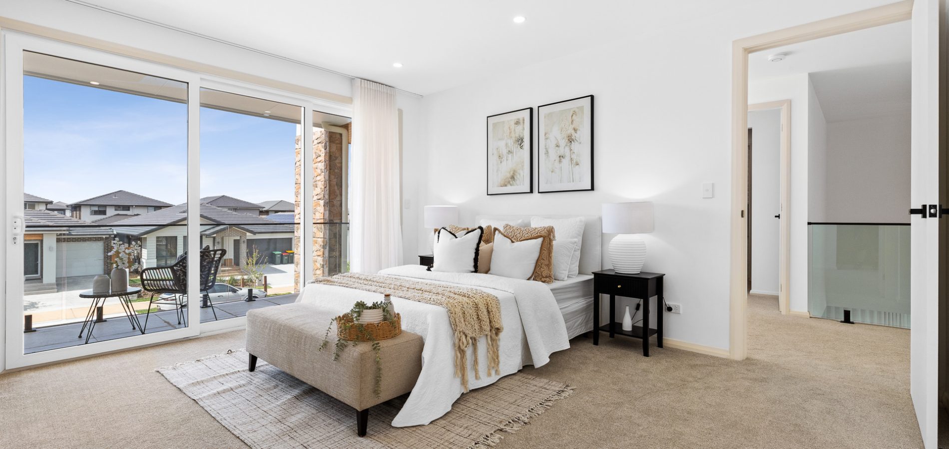Sold - 59 Red Gables Road - New Property in Gables - Real Estate by Ruma Mundi