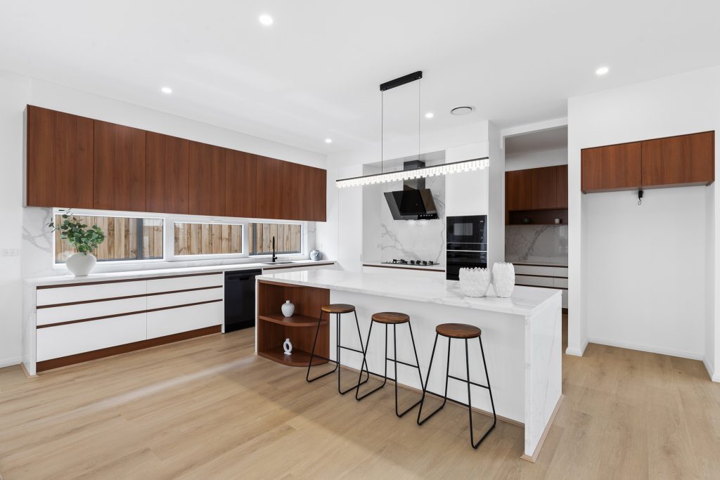 Sold - 59 Red Gables Road - New Property in Gables - Real Estate by Ruma Mundi