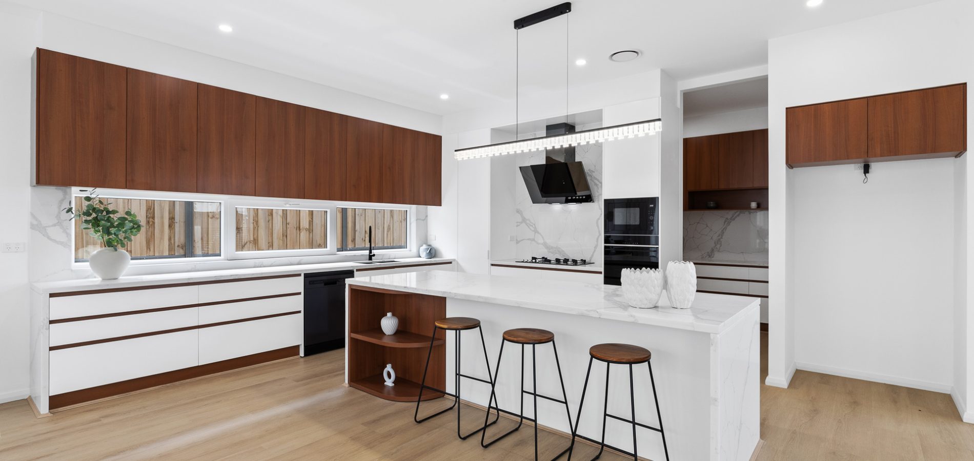 Sold - 59 Red Gables Road - New Property in Gables - Real Estate by Ruma Mundi