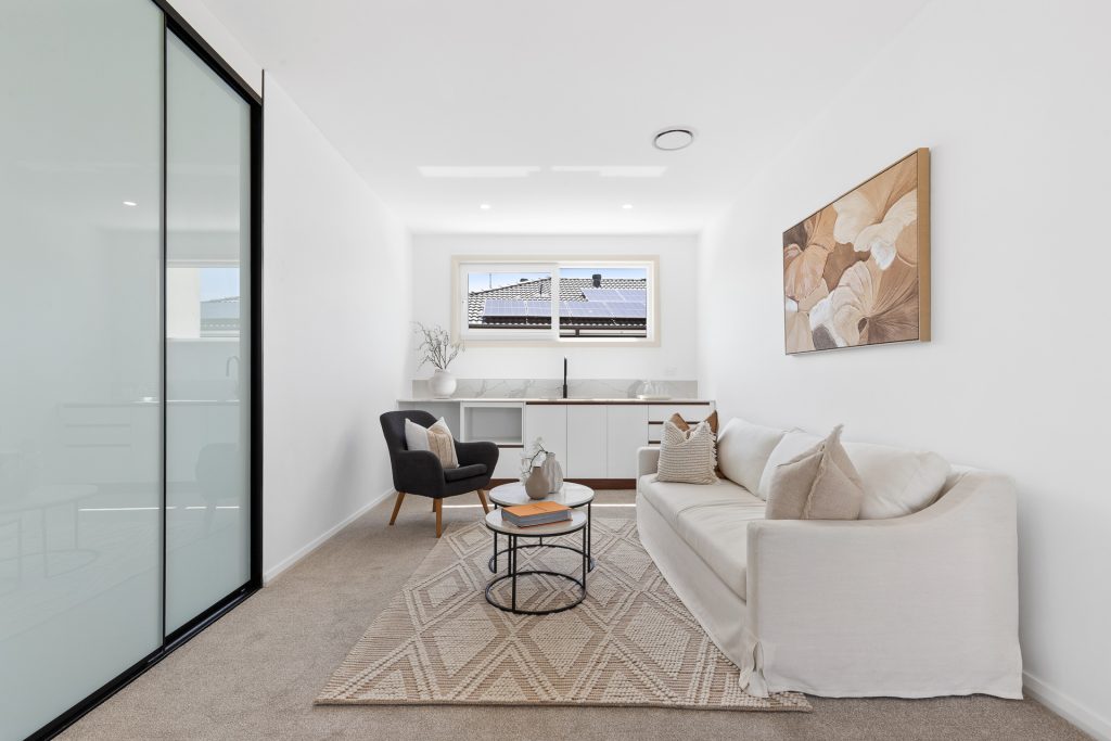 Sold - 59 Red Gables Road - New Property in Gables - Real Estate by Ruma Mundi