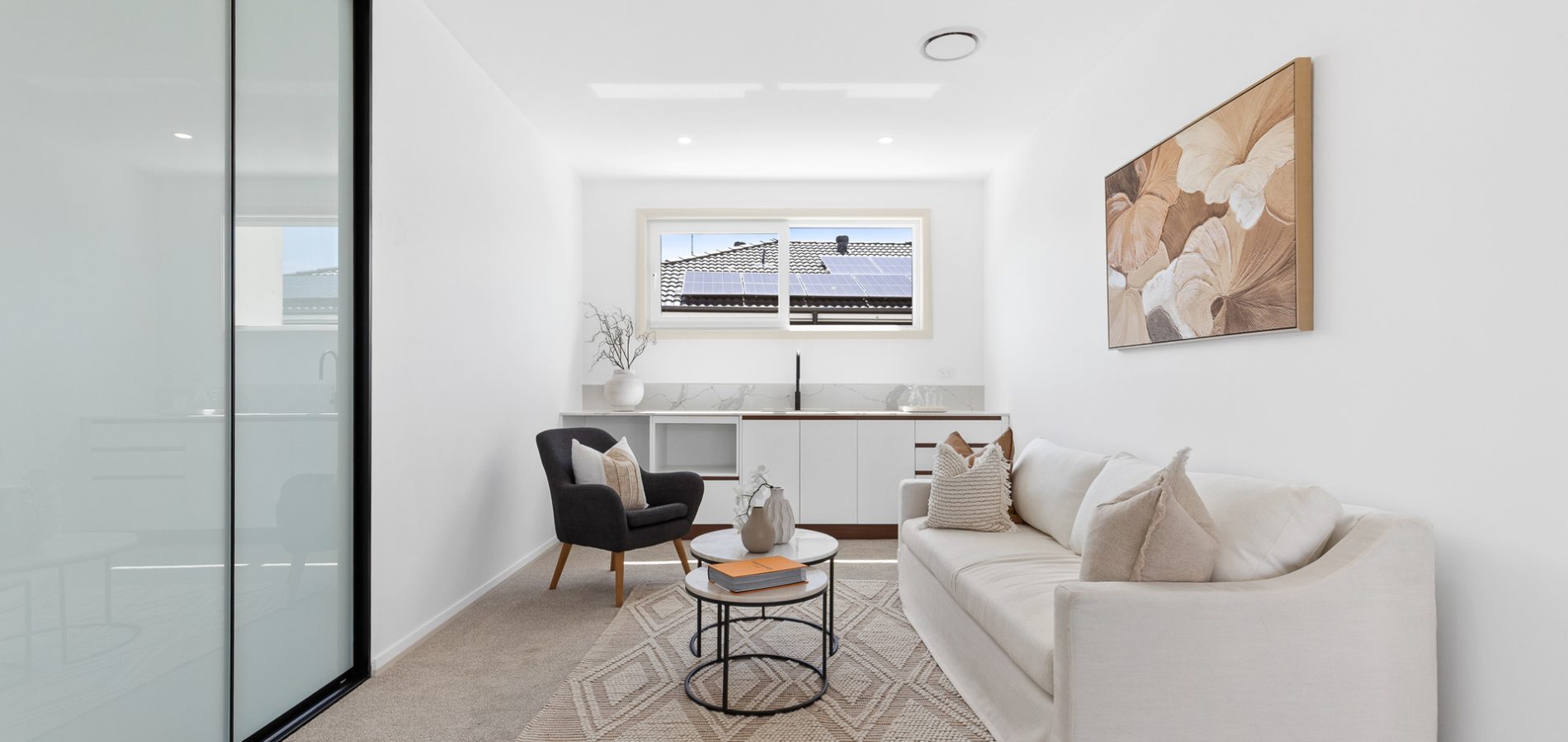Sold - 59 Red Gables Road - New Property in Gables - Real Estate by Ruma Mundi