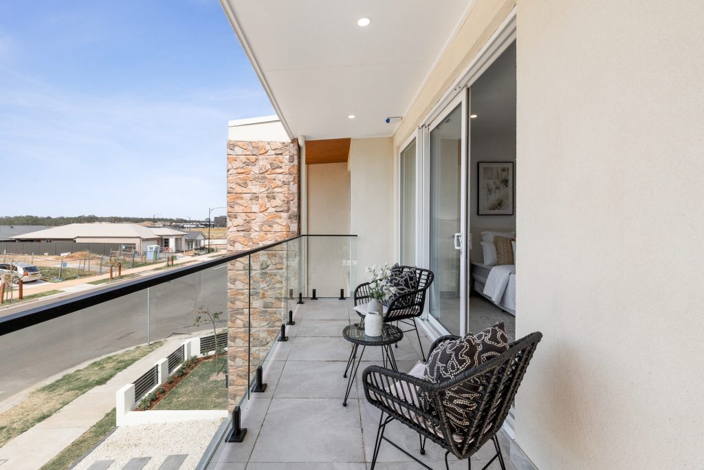 Sold - 59 Red Gables Road - New Property in Gables - Real Estate by Ruma Mundi