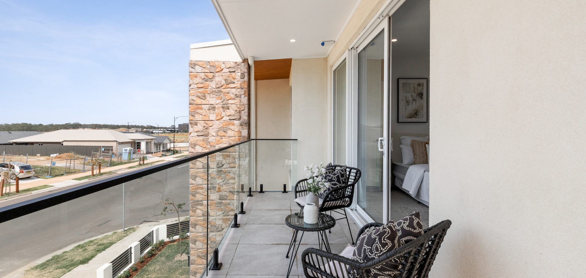 Sold - 59 Red Gables Road - New Property in Gables - Real Estate by Ruma Mundi
