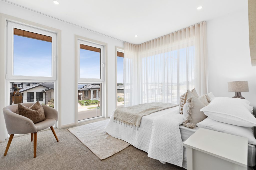 Sold - 59 Red Gables Road - New Property in Gables - Real Estate by Ruma Mundi