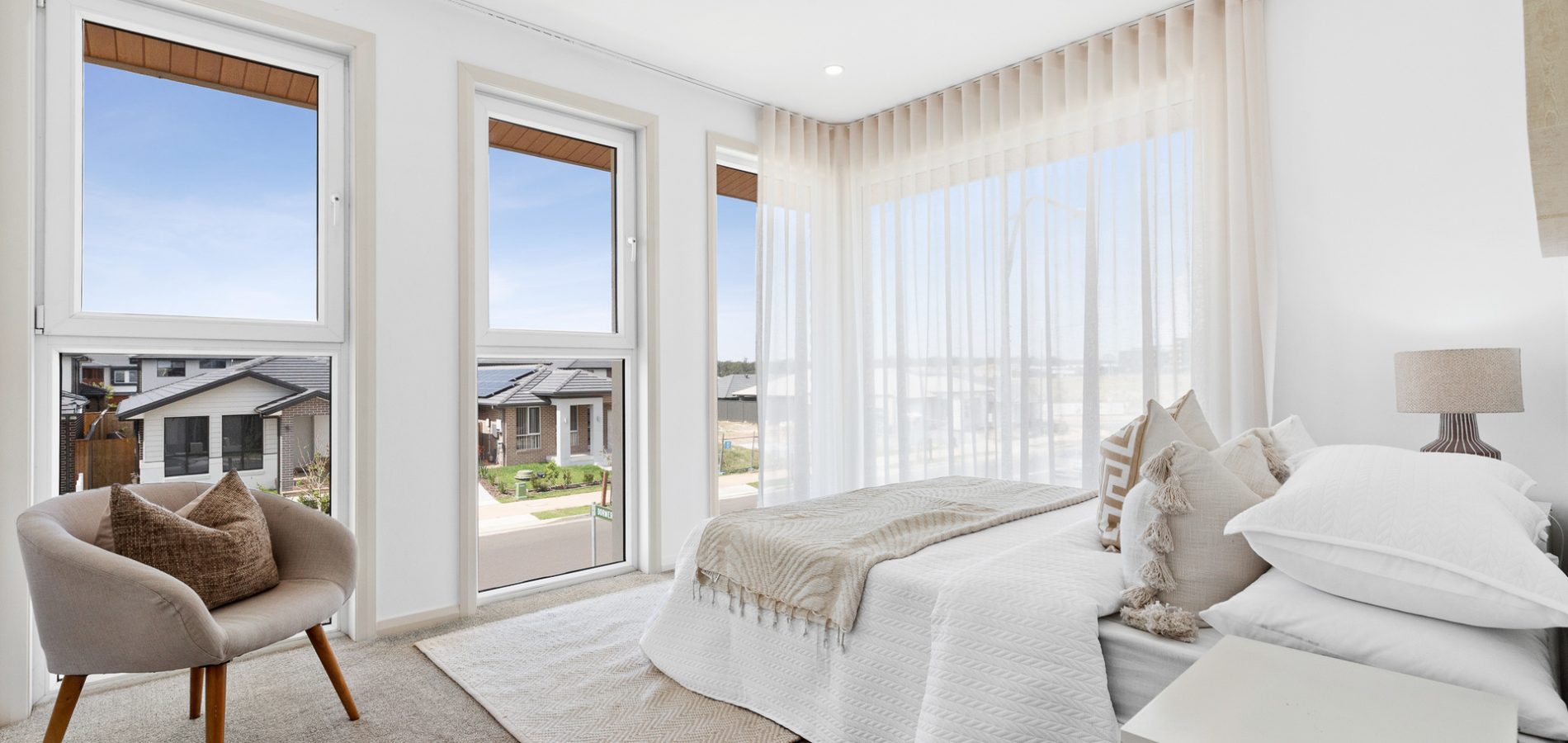 Sold - 59 Red Gables Road - New Property in Gables - Real Estate by Ruma Mundi