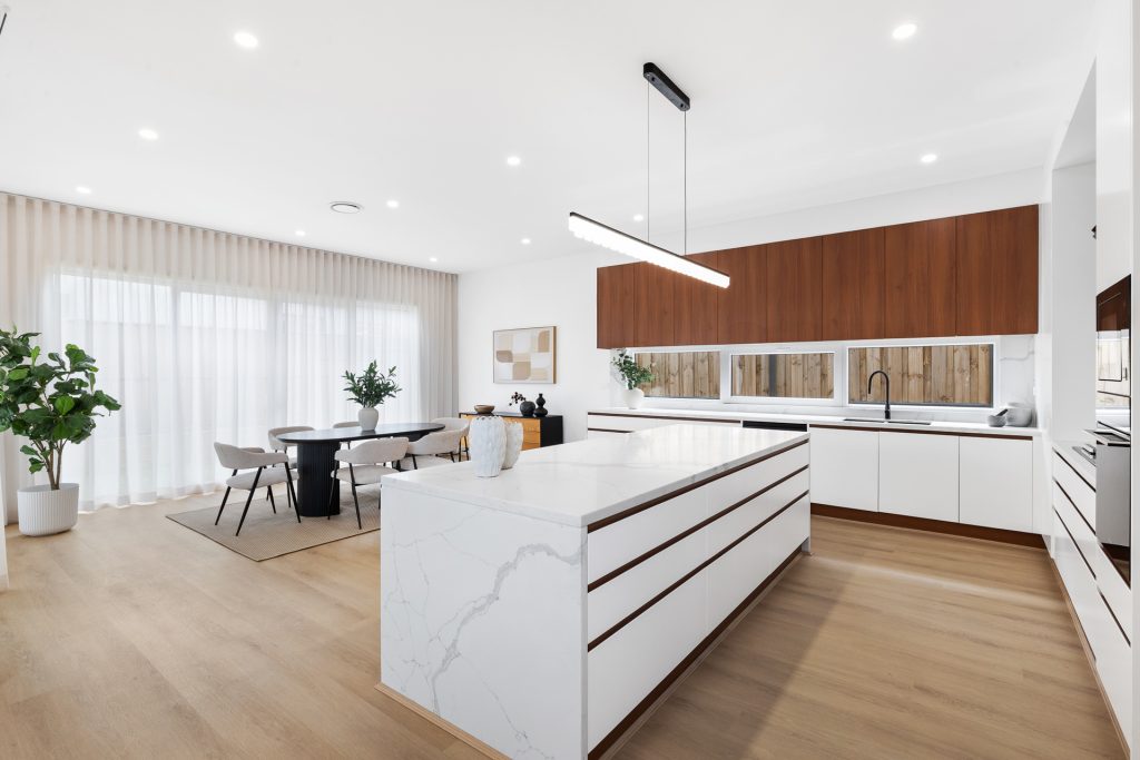 Sold - 59 Red Gables Road - New Property in Gables - Real Estate by Ruma Mundi