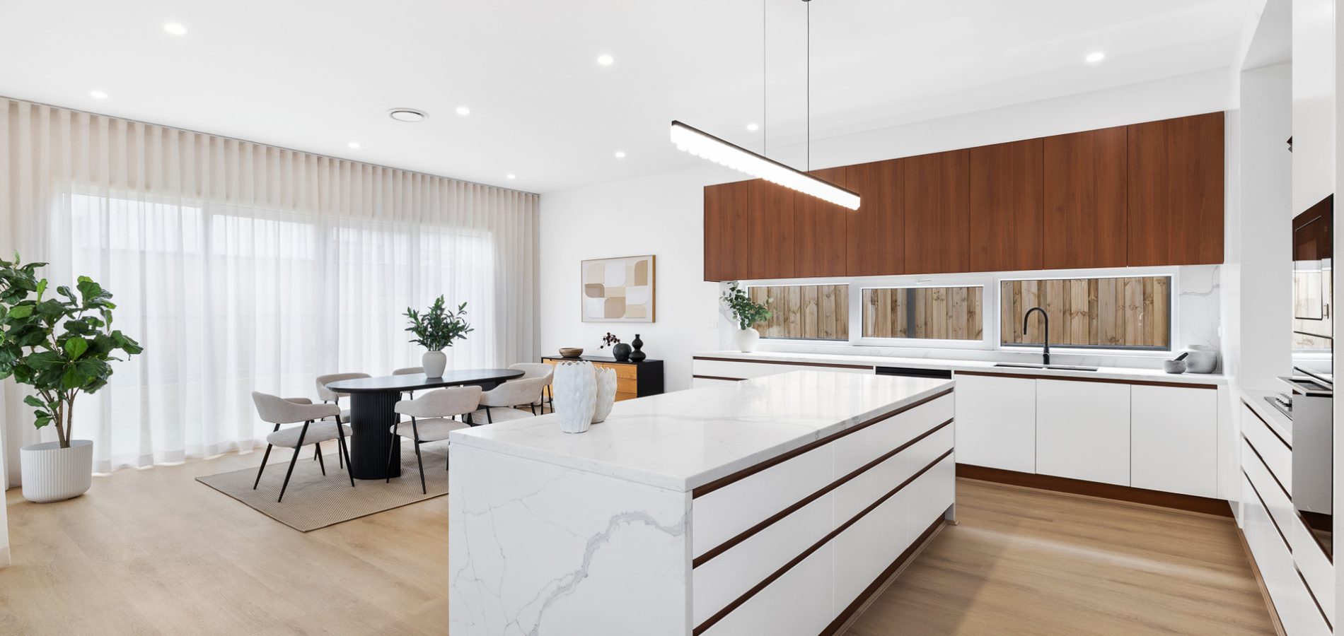 Sold - 59 Red Gables Road - New Property in Gables - Real Estate by Ruma Mundi