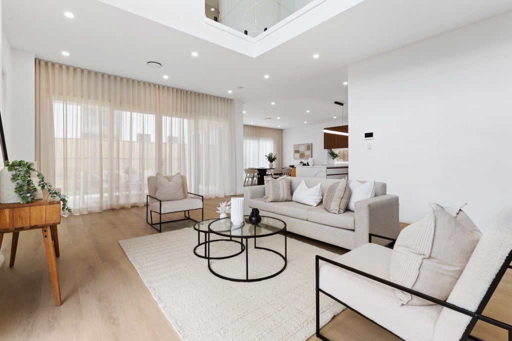 Sold - 59 Red Gables Road - New Property in Gables - Real Estate by Ruma Mundi