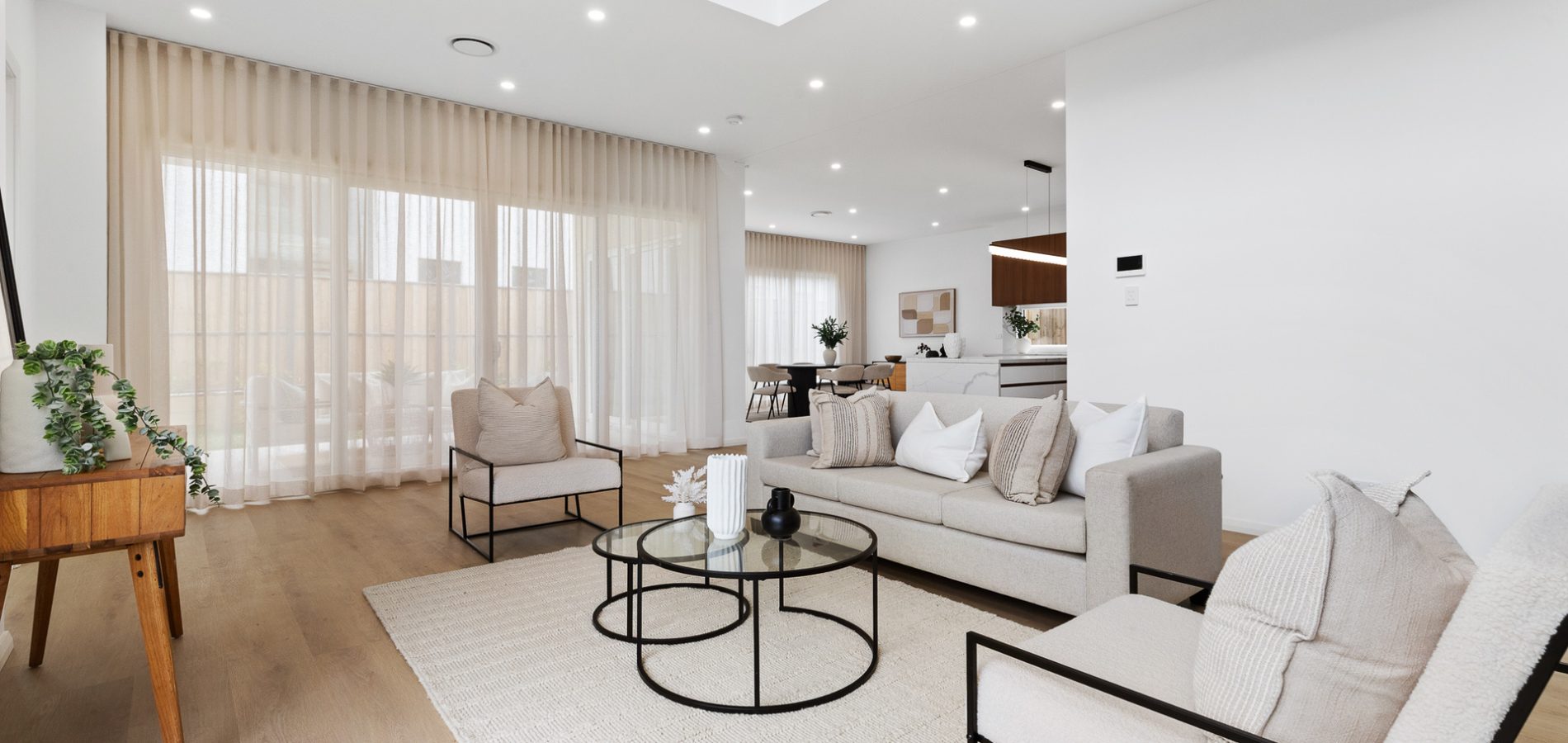 Sold - 59 Red Gables Road - New Property in Gables - Real Estate by Ruma Mundi